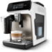 Philips EP2333/40 coffee maker Fully-auto Espresso machine