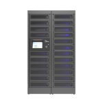 Power Technologies PRO Series LKR-PT-PRO-S12-U