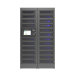 Power Technologies PRO Series PT Pro S12, Smart Charging Locker Expansion Unit, 12 Small Bays