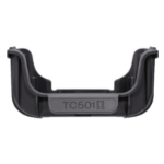 Zebra SHIM-CRD-TC5AB handheld mobile computer accessory