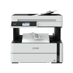 DPSB Epson EcoTank Mono ET-M3170