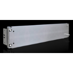 Rittal SV 9683.681 Montageplaat