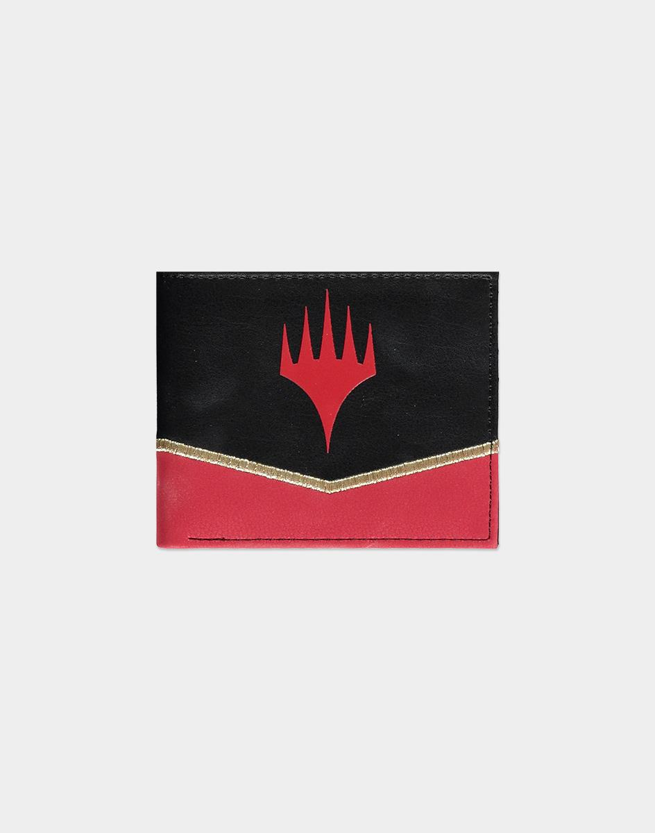 Hasbro Magic: The Gathering - Chandra Bifold
