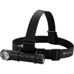 Sandberg Headlamp 1000 Pro
