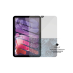 PanzerGlass ™ iPad mini 8.3'' (2021) Camslider | Screen Protector Glass