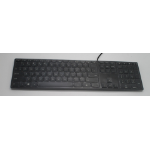 Protect HP1714-109 input device accessory Keyboard cover