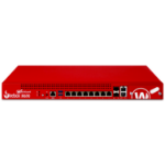 WatchGuard Firebox M690 hardware firewall 4.6 Gbit/s
