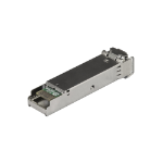 StarTech.com MSA conform SFP transceiver module - 1000BASE-BX