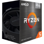 AMD Ryzen 5 5600GT processor 3.6 GHz 16 MB L3 Box