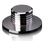 Lenco TTA-076SI audiodraaitafelaccessoire