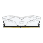 Team Group DELTA RGB memory module 32 GB 2 x 16 GB DDR5 ECC