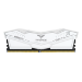 Team Group DELTA RGB memory module 32 GB 2 x 16 GB DDR5 288-pin DIMM ECC