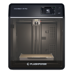 Flashforge Adventurer 5M Pro Wi-Fi