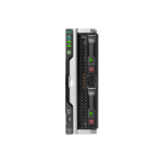 HPE Synergy 480 Gen10 Lemmet