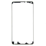 CoreParts MSPP70852 mobiele telefoon onderdeel