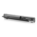 HP FP09 Notebook Battery