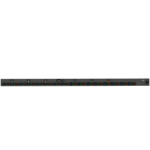 Vertiv Geist MGU3EHW1-48CF13-6PS56B2A10-S power distribution unit (PDU) 48 AC outlet(s) 0U Black