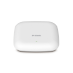 D-Link AC1200 WLAN access point 1200 Mbit/s