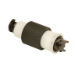 Canon RM1-4840-000 printer/scanner spare part Roller