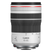 Canon RF 70-200mm F4L IS USM Lens