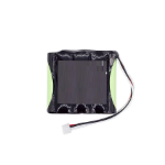 CoreParts MBXSRVY-BA001 handheld mobile computer spare part Battery