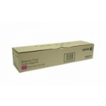 Xerox 006R01523 Toner cartridge magenta metered, 32K pages for Xerox Colour C 60