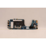 Lenovo hinkPd L14 Gen 3