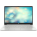 HP 15-dw0077nr Intel® Core™ i5 i5-8265U Laptop 15.6" HD 8 GB DDR4-SDRAM 1 TB HDD Wi-Fi 5 (802.11ac) Windows 10 Home Silver