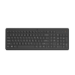 HP 220 draadloos toetsenbord