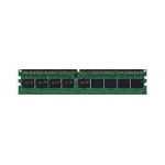 HPE 4GB FBD PC2-5300 2x2GB Kit Int