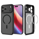 Spigen ACS10285 mobiele telefoon behuizingen Hoes