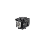 CoreParts ML13804 projector lamp 320 W