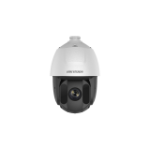 Hikvision DS-2AE5232TI-A(E) security camera Dome CCTV security camera Indoor & outdoor 1920 x 1080 pixels Ceiling
