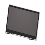 HP M03881-001 laptop reserve-onderdeel Beeldscherm