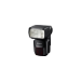 Sony External wireless GN60 flash