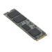 Fujitsu S26361-F5816-L240 internal solid state drive M.2 240 GB Serial ATA III