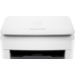 HP Scanjet Enterprise Flow 7000 s3 Sheet-fed scanner 600 x 600 DPI A4 White