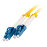 Scolm 12PK 7M OS2 LCLC UPC DX Yw Ls OF
