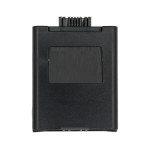CoreParts MBXPOS-BA0192 printer/scanner spare part/accessory Battery 1 pc(s)