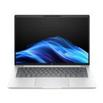 HP HP EliteBook 8 G1i 14", WUXGA IR, U5-226V, 16GB, 512GB SSD, WIN 11 PRO, 3YR NBD ONSITE WTY