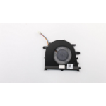 Lenovo Cooling fan for Lenovo V330