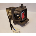 CoreParts ML12716 projectielamp 253 W