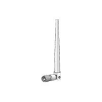 Cisco Aironet 2.4-Ghz Articulated Dipole Antenna network antenna 2 dBi RP-TNC