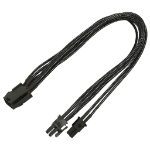 Nanoxia NXP683E internal power cable 0.3 m