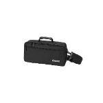 Canon Soft Carrying Case equipment case Black