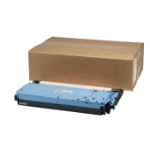 HP Prinhed Wiper Ki  Chert Nigeria