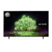 LG OLED48A16LA.AEK TV 121.9 cm (48") 4K Ultra HD Smart TV Wi-Fi Black
