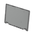 HP M15303-001 notebook spare part Display cover