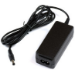 CoreParts MBA1240 power adapter/inverter Indoor 30 W Black