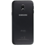 Samsung J330 J3 2017 ck / ery